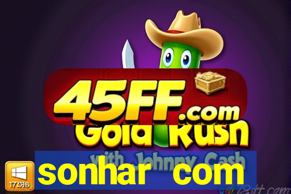 sonhar com supermercado jogo do bicho